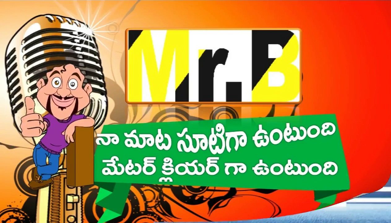 Baahubali 2 4 Days Collections Report - Bahubali 2 Fourth Day Box Office - Prabhas - Maruthi Talkies