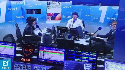 Le paquet neutre fait pschitt