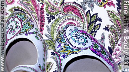 designer-mode-schuhbemalung-bemalte-schuhe-brautschuhe-handbemalt-airbrush-hochzeit