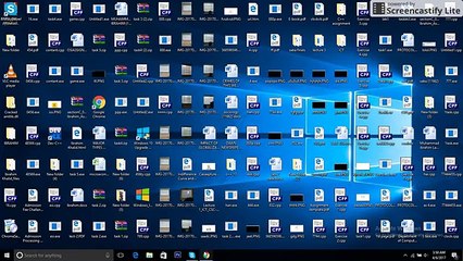 Multiple channels on a youtube account