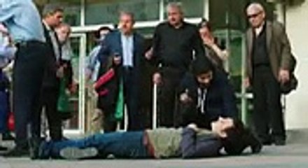 Kara Para Ask 147 En Español  ver series de televisión