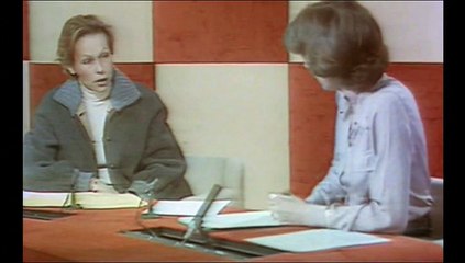 Veillées d'armes/The Troubles We've Seen (1994) Part 3