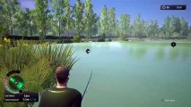 Euro Fishing-PS4-1d = 24h-Digger Lakes (241)