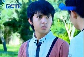 roman picisan episode 68 2 mei 2017 -2