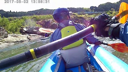 ２０１７０５０２ナラヨシ