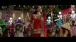 Ghani Bawri (Video Song) - Tanu Weds Manu Returns - Kangana Ranaut & R. madhavan