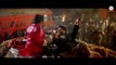 Gulaabo - Full Video- Shaandaar - Alia Bhatt & Shahid Kapoor - Vishal Dadlani - Amit Trivedi(1)