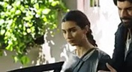 Kara Para Ask 138 En Español  ver series de televisión