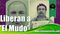 Queda libre Miguel Ángel Guzmán Loera, El Mudo, hermano del Chapo