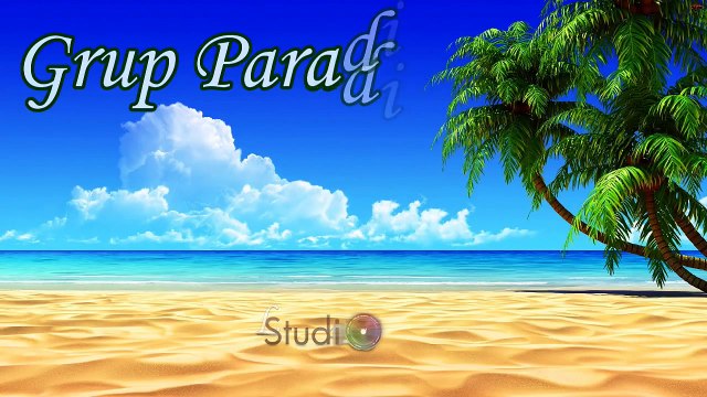 Grup Paradis - Chiar daca pe cale tu vei cadea