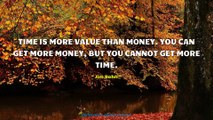 Jim Rohn Quotes #4