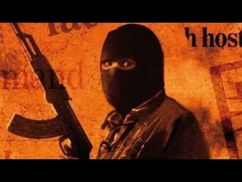 HuJI Terror : 4 suspected members arrested in Hyderabad