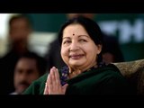 Jayalalithaa gets notice from Madras HC on CIC appointment