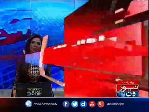 Sindh government announces summer vacations for educational institutions