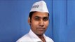 AAP MLA Manoj Kumar's PA arrested on extortion charges