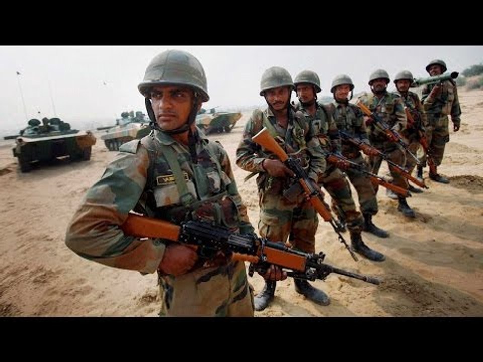 Comic book on life of 21 Param Vir Chakara awardees