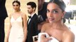 Deepika Padukone FASHION FAIL at Met Gala 2017 Look