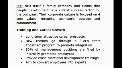 4 Best Companies to Launch Your Sales Career