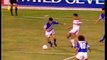 '94アメリカW杯　アジア最終予選　日本vs北朝鮮 part 1/2