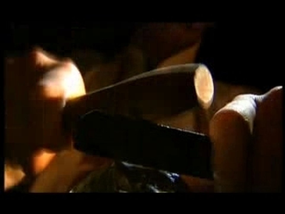 Les diamants, une brillante histoire