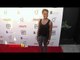 MC Lyte at Aid Still Required "Big Easy Juke Joint" Event Arrivals