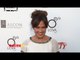Nikki DeLoach AWKWARD at Aid Still Required "Big Easy Juke Joint" Event Arrivals