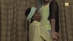 Doodhwale ko Pataya Bhabhi Ne- दूधवाले को पटाया भाभी ने Hot Short Movie