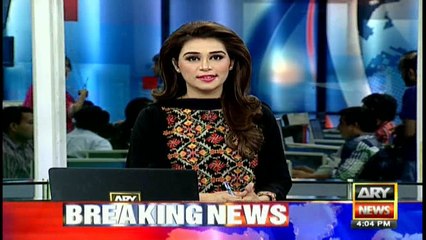 Maria Toorpakay creates history for Pakistan