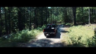It Comes at Night Trailer #1 (2017) Trailers