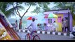 JHOOM - Music Video - Minar Rahman - Bangla New Song - 2016