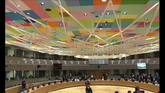 Ρομπόλης:χειρότερο όλων των προηγούμενων, το 4ο μνημόνιο