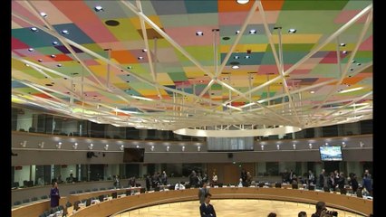 Ρομπόλης:χειρότερο όλων των προηγούμενων, το 4ο μνημόνιο