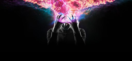 Legion Promo
