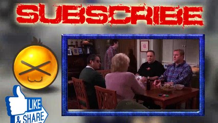 The King of Queens s08e12 720p bluray x264-geckos