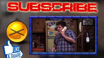 The King of Queens s08e15 720p bluray x264-geckos