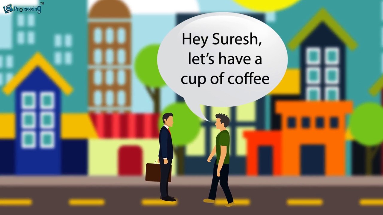 Get Mobile Recharge API from Go Processing Ltd