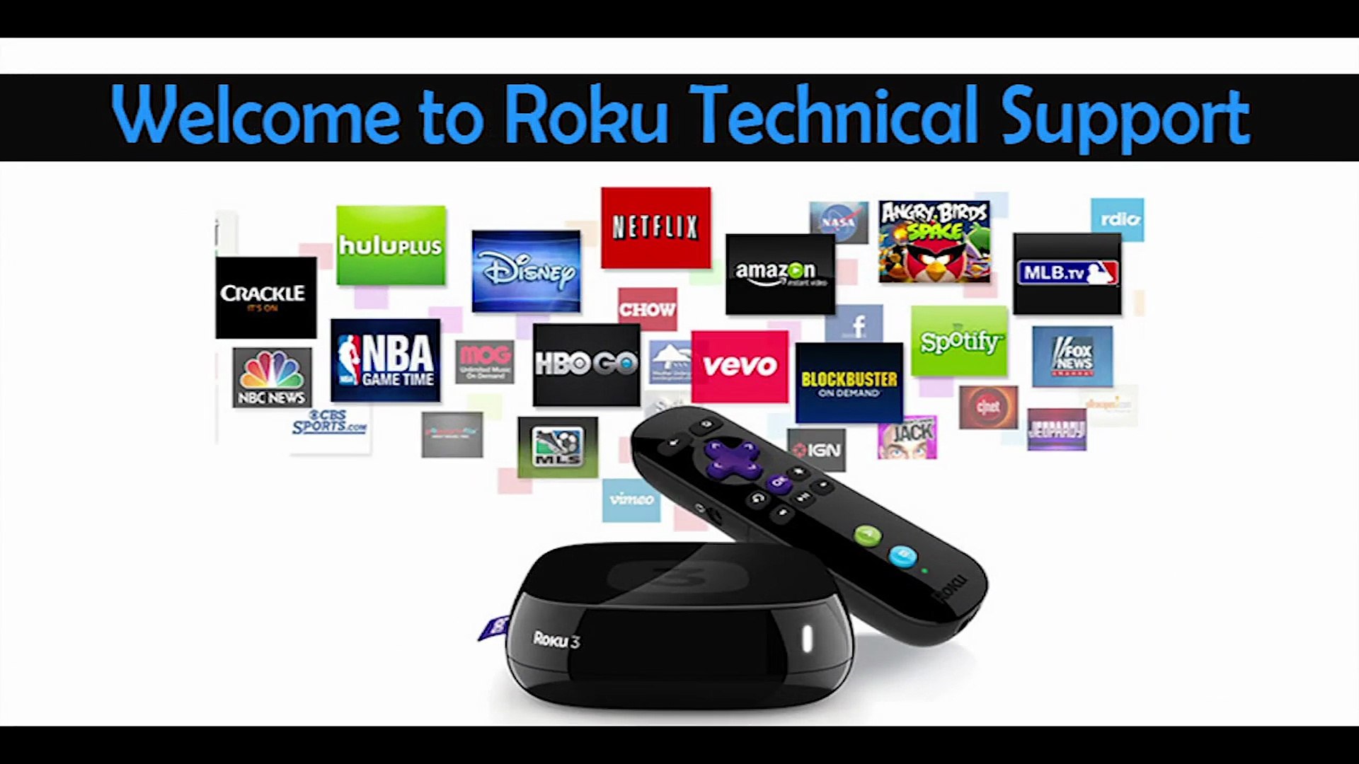 Activate Roku Account Without A Credit Card Or Paypal Video Dailymotion