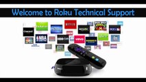 Activate Roku Account without a Credit Card or PayPal