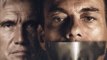 Black Water - Trailer - Jean Claude Van Damme, Dolph Lundgren 2017