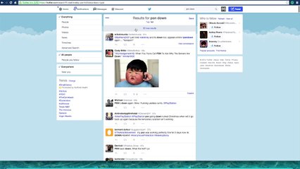 PSN Down December 29th & 30th | PSN Not Working / Offline