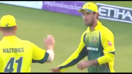 Top 10 Best One Hand Catches In The Cricket History