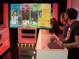 #TEAMG1 - Direct du 26/04 (3/4) Le Défi Puyo Puyo Tetris