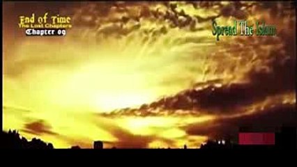 Yajooj Aur Majooj(240p)