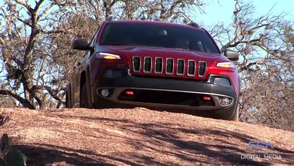 FCA Replay April 28, 2017