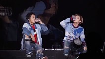 (th-sub) iKON JAPAN TOUR - 
