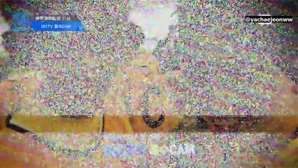 [ENG SUB] PRODUCE101 Season 2 EP.4 [101 SelfCam] 101TV RelayCAM] | Dongsu → Seunghyuk → Hoyeon