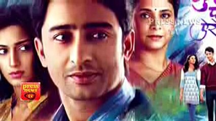 Kuch Rang Pyar Ke Aise Bhi -2nd April 2017 - Latest Upcoming Twist - Sonytv Serial Today News