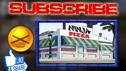 The Weekenders - S04E15 - Laundry Day