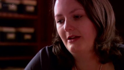 Elegance and Decadence: The Age of the Regency (Ep-3) with Lucy Worsley