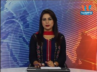 Defense Minister Khawaja Asif rejects Indian allegations